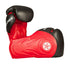 TOP TEN Boxing Gloves - Hero